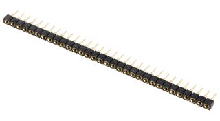 SAMTEC SS-132-G-2
