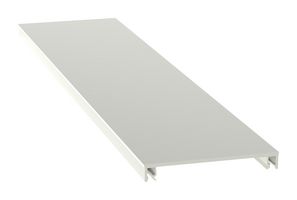 PANDUIT T70CIW8