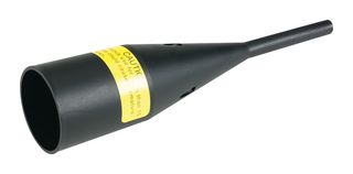 SCS SV-NN