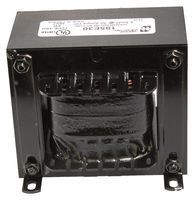 HAMMOND 195E30