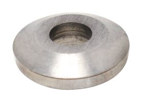 IDEAL K-6493