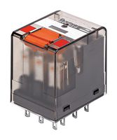 SCHRACK - TE CONNECTIVITY PT570L24