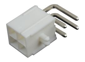 MOLEX 39-30-0040