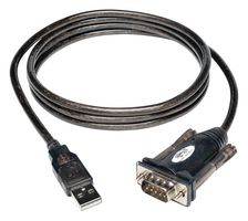EATON TRIPP LITE U209-000-R