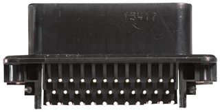 AMP - TE CONNECTIVITY 1-776163-1