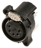 NEUTRIK NC5FAV