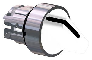 SCHNEIDER ELECTRIC ZB4BD201