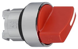 SCHNEIDER ELECTRIC ZB4BD204