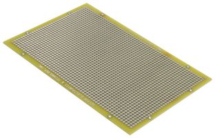 VECTOR ELECTRONICS 8015