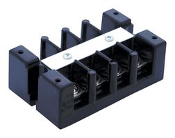 BUCHANAN - TE CONNECTIVITY 3-1437381-3