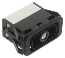 EATON NGR10051BN00N