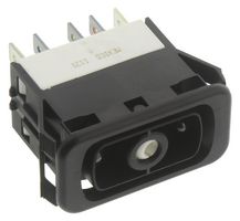 EATON NGR15681BNAAN