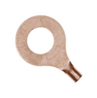 MOLEX 19193-0120