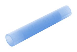 MOLEX 19202-0049
