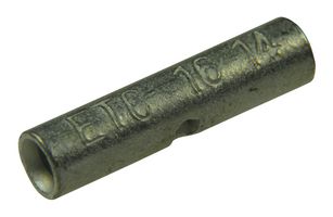 MOLEX 19215-0018