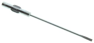 WELLER XCELITE 99125
