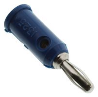 POMONA 1325-6 10PK