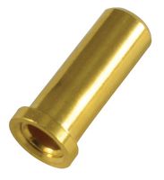KEYSTONE 1417