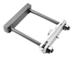 WAKEFIELD THERMAL 144-C