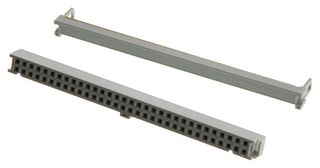 3M 7964-6500EC