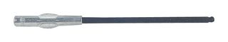 WELLER XCELITE 9922BP