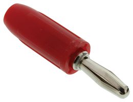KEYSTONE 6078