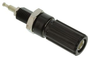 KEYSTONE 7005