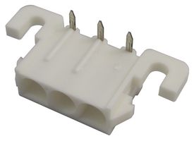 AMP - TE CONNECTIVITY 1-350943-0.