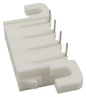 AMP - TE CONNECTIVITY 1-350944-0.
