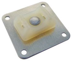 PANDUIT ASMS-A-T