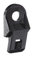 PANDUIT MCEH-S25-C0