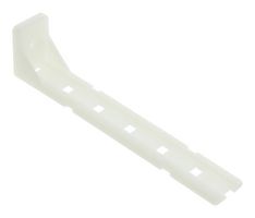 PANDUIT PP2S-S12-C