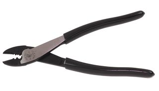 KLEIN TOOLS 1006