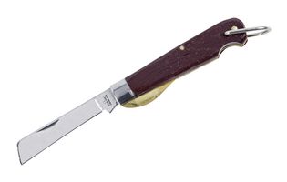 KLEIN TOOLS 1550-11