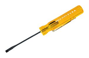 KLEIN TOOLS A131-2