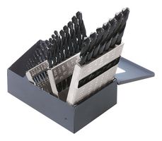 KLEIN TOOLS 53000