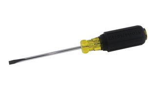 KLEIN TOOLS 601-4