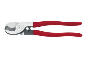 KLEIN TOOLS 63050