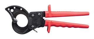 Klein Tools Hand Tools and Accessories