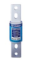 LITTELFUSE KLLU800.X
