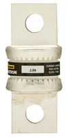 EATON BUSSMANN JJN-200