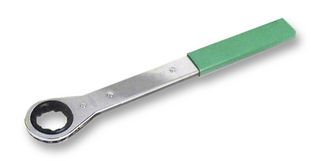 GREENLEE 34941