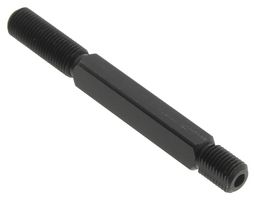 GREENLEE TOOLS 34421