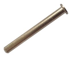 EDSYN AC735