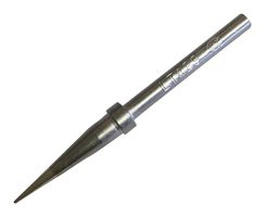 EDSYN LT429