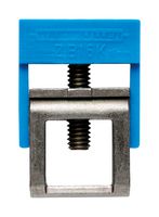 WEIDMULLER 0475360000