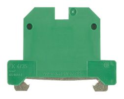 WEIDMULLER 0661160000
