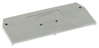 WAGO 280-324