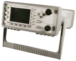 KEYSIGHT TECHNOLOGIES E4416A