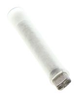 PANDUIT CST114-157B